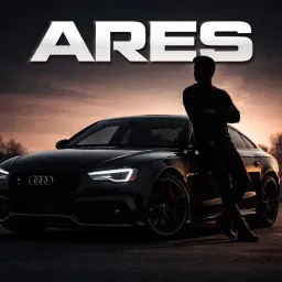 ARES