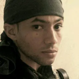 DJ_Miguel01