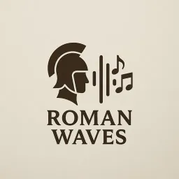 RomanWaves