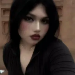 Rehnuma
