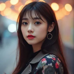 SooYun