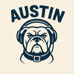 Austin