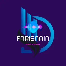 FARISNAIN
