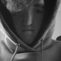 ghostboy