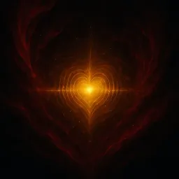 Glitch_Flame