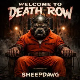 darndawg