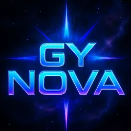 GYNOVA44
