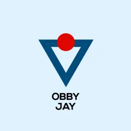 obbyjayclassic