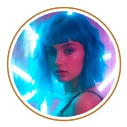 EchoSynths