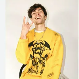 tim