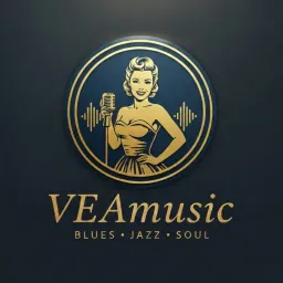 VEAmusic