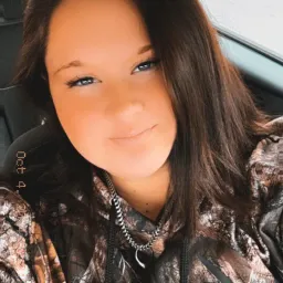 savanah99