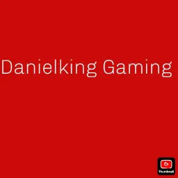 danielkinggaming