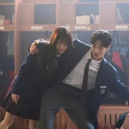 AHN
