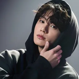 jeonrafael0613