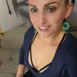 RoxRtarot444