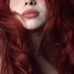 Asma