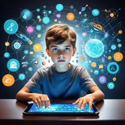 Wave1nobel