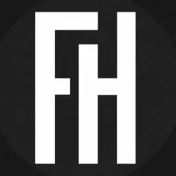 FH90041