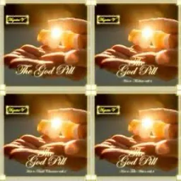Godz_pill