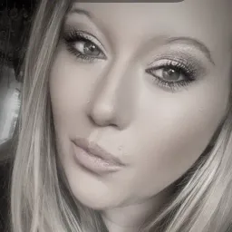 Syphonieleigh90