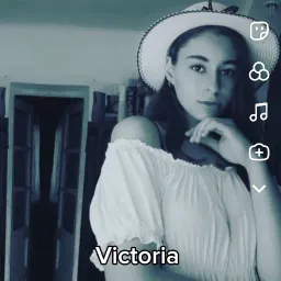 Valentin