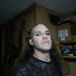 DjCrow