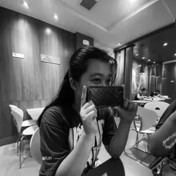 Cee_ej