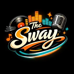 TheSway