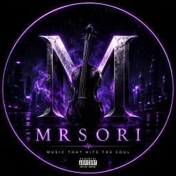 CMrsory