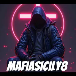 MafiaSicily8
