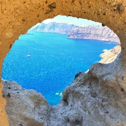 DenisSudiste