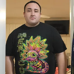 BigCapRico