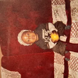 Babythug