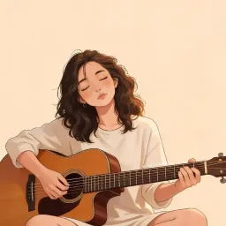 zoha_