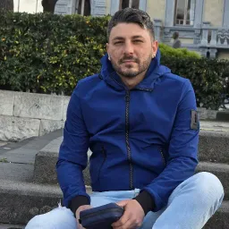 claudio22