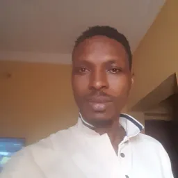 Tune599ogohmiracle