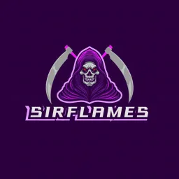 Sirflames