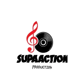 Supaaction