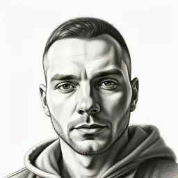 josephhuisman