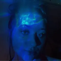 KenzieDaDon