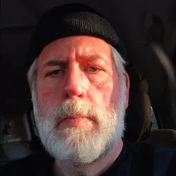 TheRealBobCarty