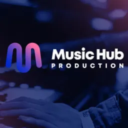 KingRoyMusicHub346