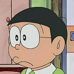 NobitaNobi