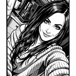 Linara82
