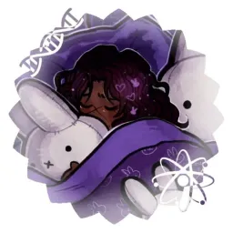 silly_obsidian_girl