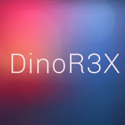 DinoRex