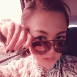 21Melati15