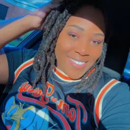 PrettyPhit