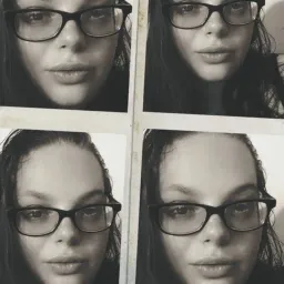 JLynn